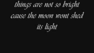 Fake lullabies by callalily.WMV