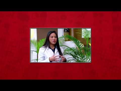 Bem Estar - 20/04/2017 | Programa Completo