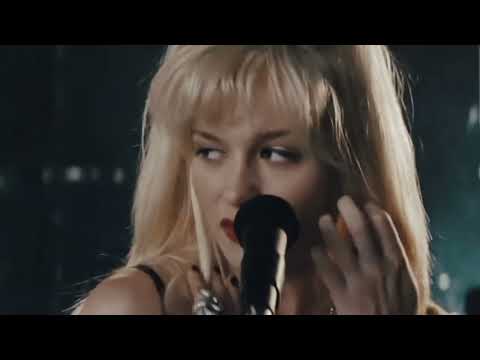 us against the world  ⊹ ࣪ ˖