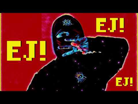 Video thumbnail for Hippie