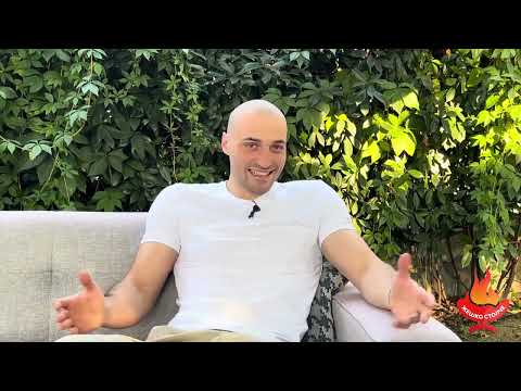 Zesko Stolce so Mandar - Lugeto mislat deka sum seljak!