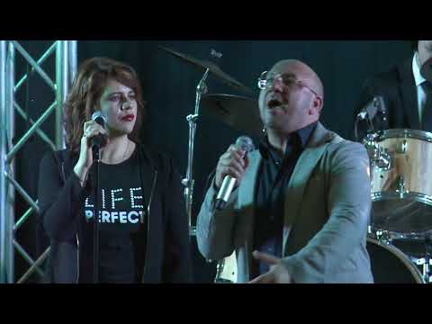 2019 Enrico Marchiante - Musica che resta