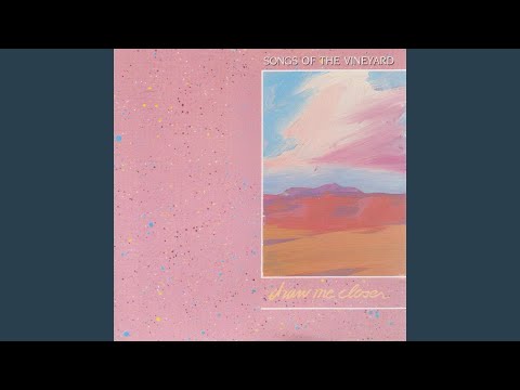 Change My Heart Oh God / Spirit Song