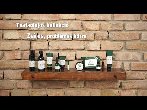 Sürgős psoriasis kezelése