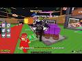 I Got Headless Horseman In Secret Admin Abuse Steal A Brainrot