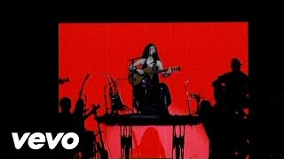 Marisa Monte - Aconteceu