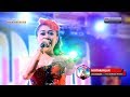 NYATAKANLAH UCI BUNGA ASMARA NOVA KHARISMA GLOBAL STUDIO