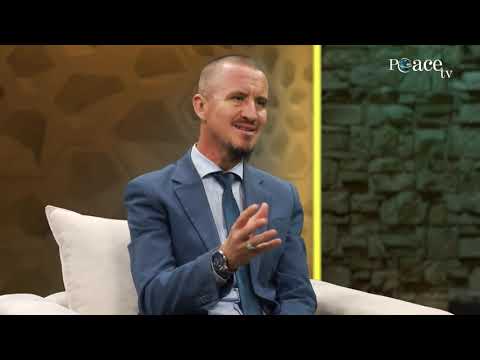 10. Çdo të thotë - Kijameti - Dr. Imam Ahmed Kalaja