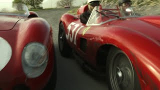 Trailer Preview Image