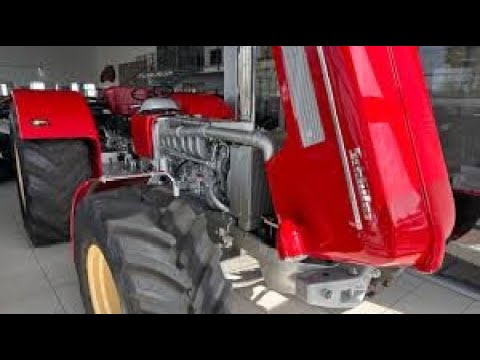 Fa. Schlüter (1899 - 1995)