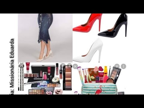 🔴 VAIDADE E PECADO SE ARREPENDA #vaidade #santificação #jesuseasalvacao