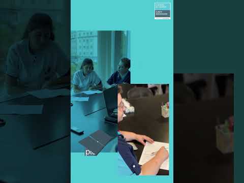 Cliniques de l'Europe recrute actuellement - photo du lieu de travail