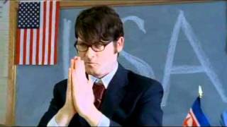 Sixteen Military Wives