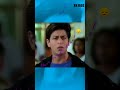 Pyar To Bhut Log Kerte H Kal Ho Na Ho Shahrukh Khan Preity Zinta Saif Ali Khan