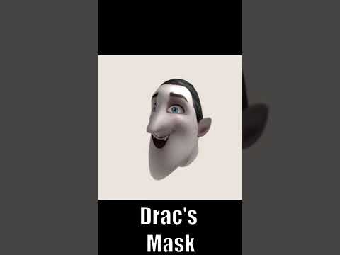 Old Roblox Event Items