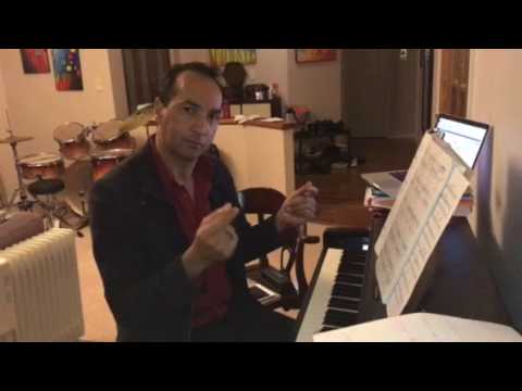 Addams Family (PKC2)