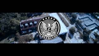 Mexico Rann - Stick and Move HD