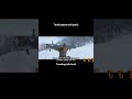 Tamil Padam Troll Part2 Shorts Shortsfeed Trending Tamilmovie Parandupo Ram Sivakarthikeyan