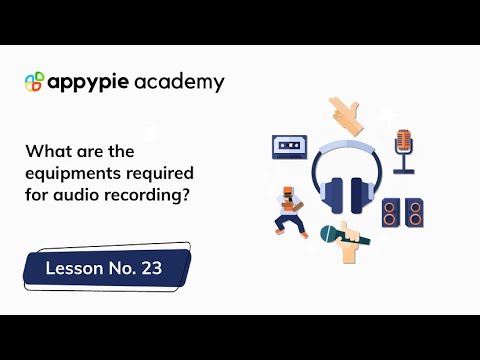 5 Sales Video Strategies To Sell On YouTube Or Your Website Course Preview