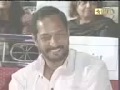 Best Mimicry Of Nana Patekar Sunil Pal