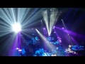 String Cheese Incident - Untill The Music's Over - Madison, WI 4/8/2017