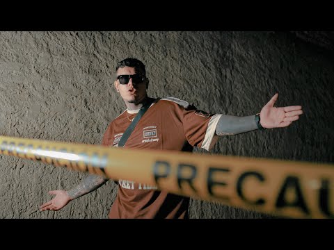 Nuco - En el bloque Ft Titi SD (Video Oficial)