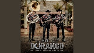 El Durango