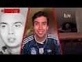TIKTOKS TERRORIFICOS CHARLA ROBLOX