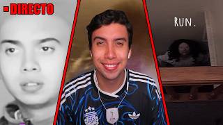 Video thumbnail image