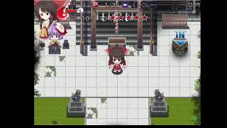（雑談歓迎）不思議の幻想郷CHRONICLE-クロニクル-（不思議の古井戸５）