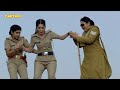 Karishma Singh Santosh और Pushpa Ji लटक गई जब तीनों पाइप पर 