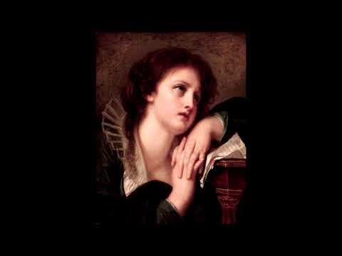 Vivaldi “Ottone in villa, RV 729 – Act 3” Maria Laura Martorana, 2008