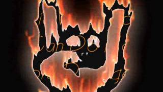 Superjoint Ritual - Fuck Your Enemy with lyrics