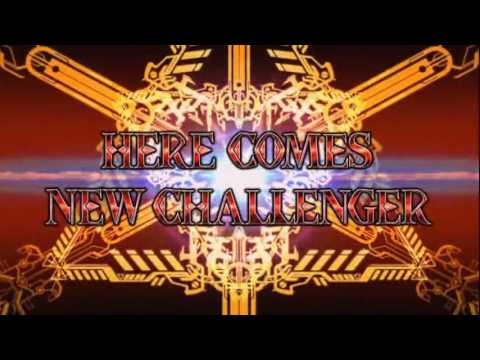 BBCF 3/28/2016 Athena Nipponbashi - Tamaisan (HI) VS Shikkoku (CE) FT5