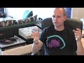 What Is Music Sequencing