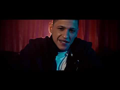 Kapito feat. Lãno - WWW