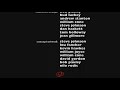 All Spiders Go To Heaven Part 25 End Credits Love Survives