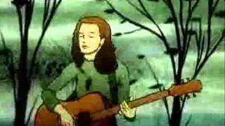 Download lagu 8 Ball  Memori  Hujan mp3