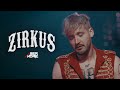 AberANDRE Zirkus Offizielles Video