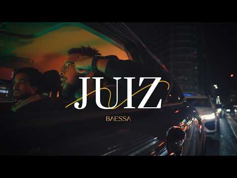 CASS7 Studios and BAESSA