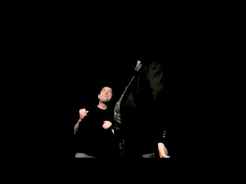 Robot Johnson - Gene Shalit is a Terrible Person