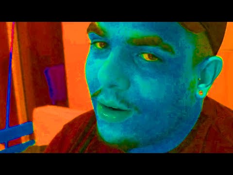 igão roubando na cara dura