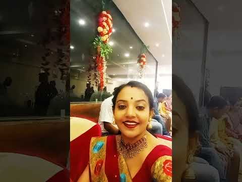 #Lakho hai Magar tumsa yahan Kaun hasi re#June 21, 2024