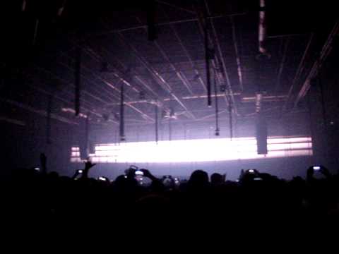 Energy the network 2012