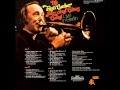 Chris Barber - Saratoga Swing (Live in Berlin)