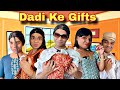 Dadi Ke Gifts Ep 984 FUNwithPRASAD Funwithprasad