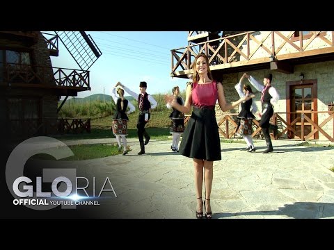Video thumbnail for Пътеки (Puteki)