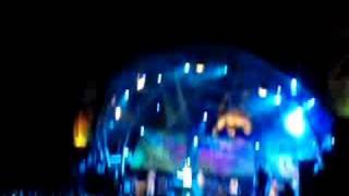 preview picture of video 'Rototom Sunsplash 2008'