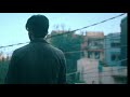 Sahan To Pyariya Cover By Sandeep Shine Dharmsot