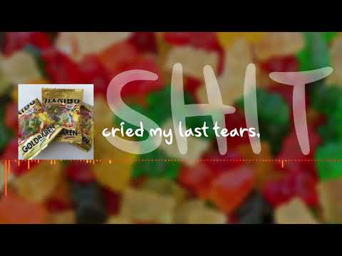 32 - Gummy remix (Feat. inGGood & sokodomo)